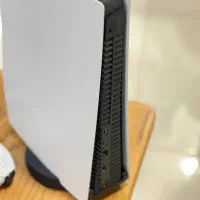 Ps5 مشابه آکبند|کنسول، بازی ویدئویی و آنلاین|رشت, گلسار|دیوار