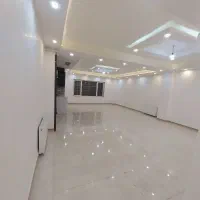۱۳۴ متر ۳خواب/صفر/مطبخ/قلب چمران/فلسطین زیر قیمت|فروش آپارتمان|رشت, کوی جام جم|دیوار