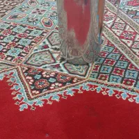 چهارعدد پارچ استیل بفروش میرسد