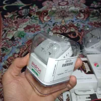 آداپتور وکلگی سامسونگ|لوازم جانبی موبایل و تبلت|قم, هفت تیر|دیوار