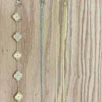 بدلیجات|بدلیجات|مشهد, امیر|دیوار