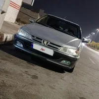 پژو پارس|خودرو سواری و وانت|هشتگرد, شهرک وحدت|دیوار