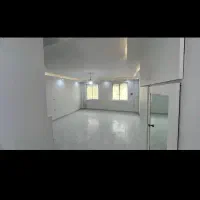 آپارتمان-نوساز126-متری