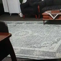 روفرشی کشدار