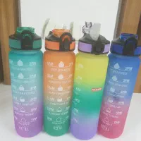 فلاکس شیشه صورتی|عمده‌فروشی|بندر گناوه, |دیوار