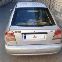 پراید