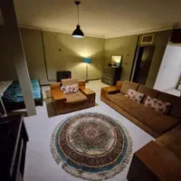 اجاره سوئیت شیک دربست|اجارهٔ کوتاه‌مدت آپارتمان و سوئیت|مشهد, صیاد شیرازی|دیوار