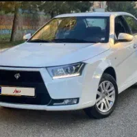 دنا پلاس ۶دنده