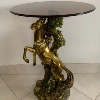 میز تلفن درحدنو