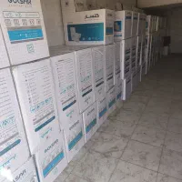 پخش توالت فرنگی گلسار (۲۰درصد تخفیف لیست)