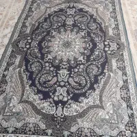 روفرشی ۶ متری