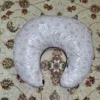 بالش شیردهی کاراکو (Karako)