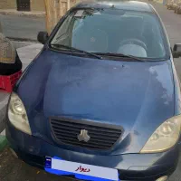 اتومبیل|خودرو سواری و وانت|قرچک, محمد آباد|دیوار