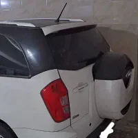 mvm x33s|خودرو سواری و وانت|مشکیندشت, |دیوار