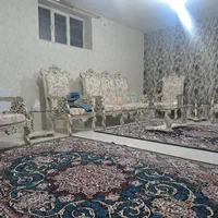 سویت مبله شیک ایل کولی