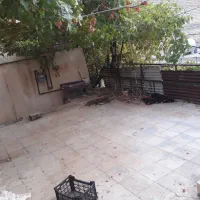 رهن منزلی دو طبقه درب ورودی مستقل در شهرک سعدی|اجارهٔ خانه و ویلا|شیراز, شهدای شهرک سعدی|دیوار