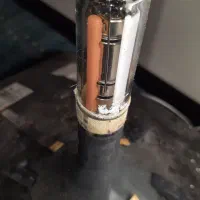 لامپ تصویر تلویریون سونی۲۱ مالزی