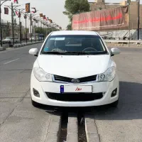 ام و ام H315 فروش اقساطی