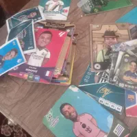 فروش کیمیدی