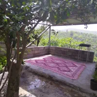 ویلا دوخوابه