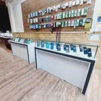 تعمیرات فوق تخصصی موبایل cpu(سامسونگ،شیایومی)|خدمات رایانه‌ای و موبایل|مشهد, فلسطین|دیوار