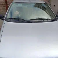 پژو دوگانه مدل 90|خودرو سواری و وانت|دیواندره, |دیوار