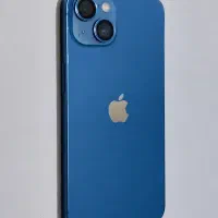 iPhone 13|موبایل|اسلام‌‌آباد غرب, |دیوار