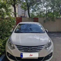 جک j4 خانگی