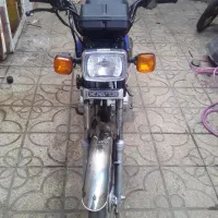 موتور مزایده