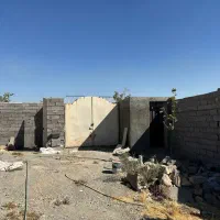 زمین باغی|فروش زمین و ملک کلنگی|شاندیز, |دیوار