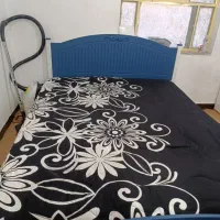 فروش تختخواب دونفره