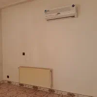 اجاره ۹۰ متری فول امکانات|اجارهٔ آپارتمان|نظرآباد, نظرآباد|دیوار