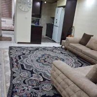 55متریک-خواب-فول-اجاره-دار