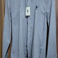 پیراهن پولو Polo