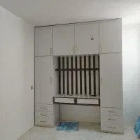 واحد 240متری خ بهشت|فروش آپارتمان|الشتر, |دیوار