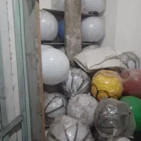 حراج کلیه کالای برق ابزار شیرالات و لوله پولیکا|عمده‌فروشی|رشت, سعدی (تختی)|دیوار