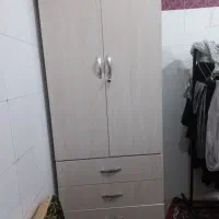 کمد لباس