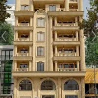 نیازمند فردی. مسلط. به فروش ملک تجاری