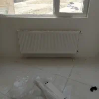 تاسیساتی ولوله بازکنی طرح ورزان|خدمات پیشه و مهارت|ارومیه, |دیوار