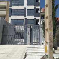 آپارتمان صدرا  فاز یک ۲ خواب سند ملکی شخصی ساز