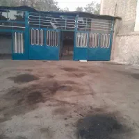 اجاره گاراژ