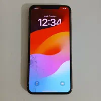 گوشی ایفون ۱۱پرومکس