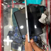 ایپد پرو ۲۰۲۲m2|تبلت|بوشهر, |دیوار