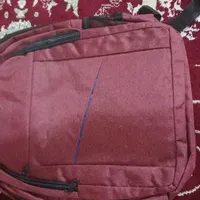 کیف بچه گانه|کیف، کفش، کمربند|اردبیل, |دیوار
