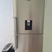 یخچال فریزر کلور