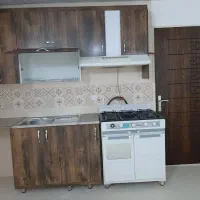 اجاره سوئیت مجردی میدان مسکن خیابان مقداد|اجارهٔ آپارتمان|یزد, |دیوار