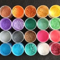 خدمات رنگ کوره ای استاتیک لیز حکاکی تفلون گرانیت