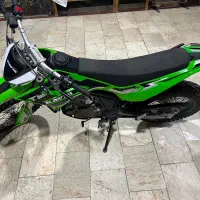 T4200تی فور کویر