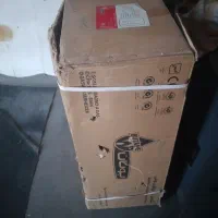 ابگرمکن دیواری ایران شرق