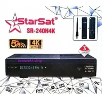 نصب آنتن|خدمات پیشه و مهارت|قزوین, |دیوار